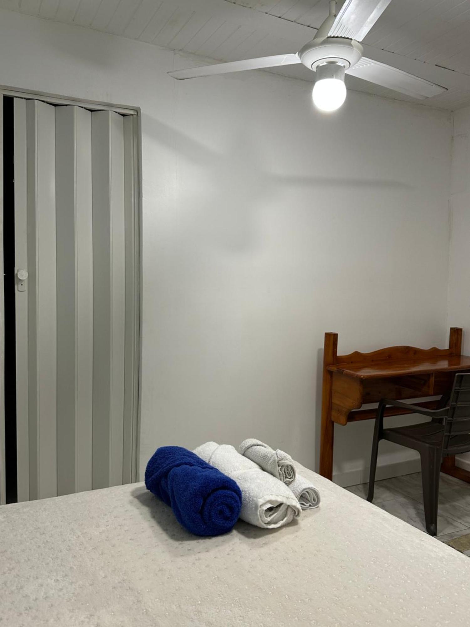 Hotel Casa Cielo Cartagena Esterno foto